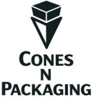 CONES N PACKAGING