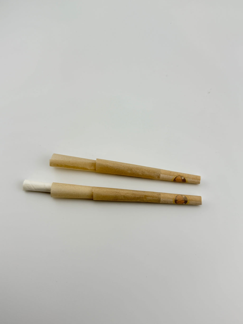 FORTUNE CONES 63 CONES PACK