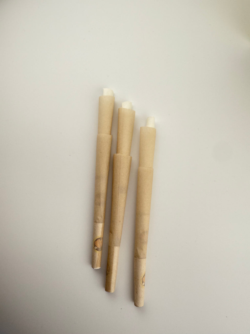 FORTUNE CONES 63 CONES PACK