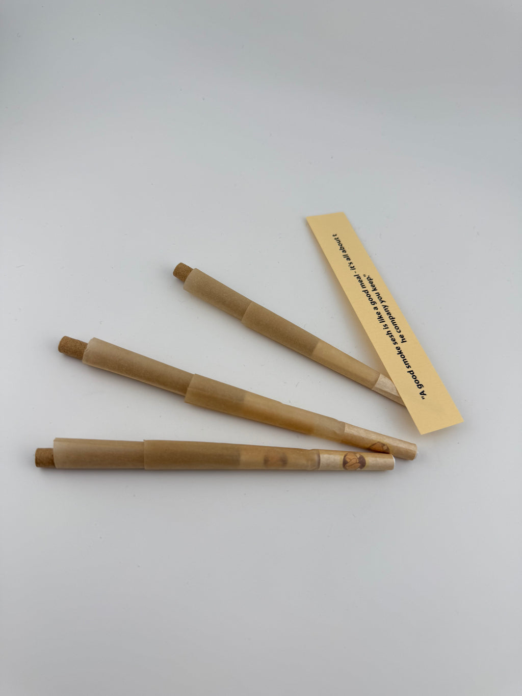 FORTUNE CONES 63 CONES PACK