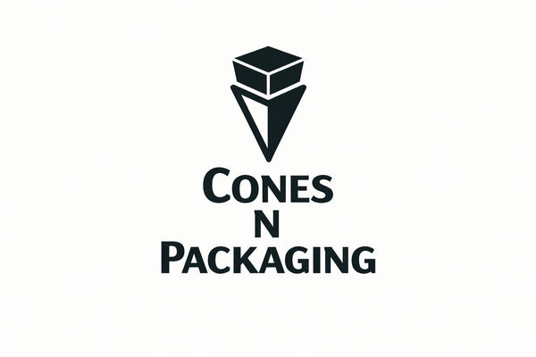CONES N PACKAGING